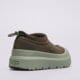 Vyriški laisvalaikio batai UGG TASMAN WEATHER HYBRID 1144096-dhk spalva pilka
