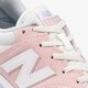Moteriški kedai NEW BALANCE WL520CI wl520ci spalva rožinė