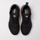 Vyriški kedai ADIDAS NMD_R1 gx6978 spalva juoda