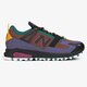 Moteriški kedai NEW BALANCE WSXRCTXC wsxrctxc spalva daugiaspalvė