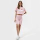 Moteriški marškinėliai ELLESSE MARŠKINĖLIAI ALBERTA LPINK sgs04484808 spalva rožinė