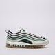 Vyriški kedai NIKE AIR MAX 97 921826-021 spalva pilka