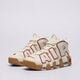 Moteriški kedai NIKE AIR MORE UPTEMPO dv1137-002 spalva pilka