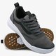 Vyriški kedai VANS UA ULTRARANGE RAPIDWELD va3mvu1o7 spalva pilka
