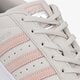 Vaikiški kedai ADIDAS SUPERSTAR J  bz0360 spalva rusvai gelsva