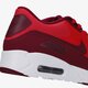 Vyriški kedai NIKE AIR MAX 90 2.0 ESSENTIAL 875695600 spalva raudona
