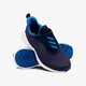 Vaikiški kedai ADIDAS FORTARUN AC K ah2628 spalva tamsiai mėlyna