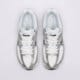 Moteriški kedai NIKE W AIR MAX MOTO 2K hq2056-107 spalva balta