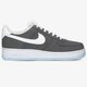 Vyriški kedai NIKE AIR FORCE 1 '07 M2Z2 cn0866-002 spalva pilka