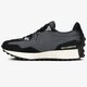 Moteriški kedai NEW BALANCE WS327SFC ws327sfc spalva juoda