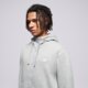 Vyriškas džemperis NIKE DŽEMPERIS UŽSEGAMAS SPORTSWEAR CLUB FLEECE bv2645-063 spalva pilka