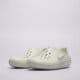 Vyriškos šlepetės NIKE REACTX REJUVEN8  hv5060-005 spalva balta