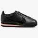 Moteriški kedai NIKE WMNS CLASSIC CORTEZ PREM 905614010 spalva juoda