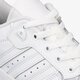 Vyriški kedai ADIDAS RIVALRY LOW ef8729 spalva balta