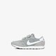 Vaikiški kedai NIKE MD VALIANT cn8559-001 spalva pilka