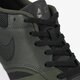 Vaikiški kedai NIKE AIR MAX VISION BG 917857001 spalva žalia
