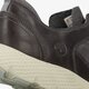 Vyriški kedai TIMBERLAND FLYROAM LEATHER OXFORD a1izz spalva pilka