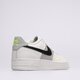 Vaikiški kedai NIKE AIR FORCE 1 GS fq7155-100 spalva balta