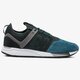 Vyriški kedai NEW BALANCE MRL247N2 mrl247n2 spalva mėlyna