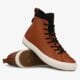 Vyriški inkariukai CONVERSE CHUCK TAYLOR II BOOT 153572c spalva ruda
