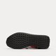 Vyriški kedai PUMA FUTURE R.DARE TO 383272-02 spalva raudona