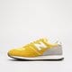 Vyriški kedai NEW BALANCE 420  ul420tt2 spalva geltona