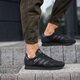 Vyriški kedai ADIDAS HAVEN by9717 spalva juoda