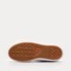 Moteriški kedai CONVERSE CHUCK TAYLOR ALL STAR MOVE a04365c spalva ruda