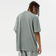 Vyriški marškinėliai REEBOK MARŠKINĖLIAI CLASSIC NATURAL DYE TEE hi4635 spalva pilka