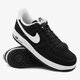 Vyriški kedai NIKE AIR FORCE 1 '07  315122068 spalva juoda