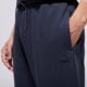 Vyriškos kelnės ELLESSE KELNĖS LOMMA JOG PANT NAVY MN smg22038481 spalva tamsiai mėlyna
