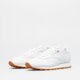 Moteriški kedai REEBOK CLASSIC LEATHER gy0956 spalva balta