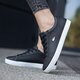 LACOSTE STRAIGHTSET 316 3 732caw0146024 spalva juoda