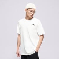 JORDAN MARŠKINĖLIAI M J JUMPMAN EMB SS CREW