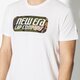 Vyriški marškinėliai NEW ERA MARŠKINĖLIAI SS CAMO PILL BOX TEE NE WHI 11585992 spalva balta