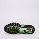 Vyriški kedai NIKE AIR PEGASUS 2005 hq5403-104 spalva balta