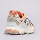 Vyriški auliniai batai ADIDAS HYPERTURF ADVENTURE gx2023 spalva rusvai gelsva