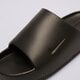 Moteriškos šlepetės NIKE CALM SLIDE dx4816-001 spalva juoda