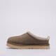 Vaikiški laisvalaikio batai UGG TAZZ 1143776k-ddrg spalva ruda