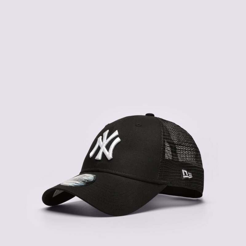NEW ERA KEPURĖ HOME FIELD 940 TRUCKER NYY NEW YORK YANKEES