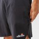 Vyriški šortai ELLESSE ŠORTAI VIVALDI SHORT BLK sxg09889011 spalva juoda