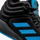 ADIDAS PRO SPARK 2018 b44963 spalva juoda