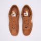 Moteriški kedai NIKE CORTEZ  dz2795-202 spalva ruda