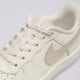 Vaikiški kedai NIKE AIR FORCE 1 LOW ir0293-101 spalva kreminė