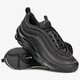 Vyriški kedai NIKE AIR MAX 97 bq4567-001 spalva juoda