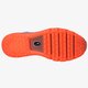 Vyriški kedai NIKE FLYKNIT MAX  620469408 spalva daugiaspalvė