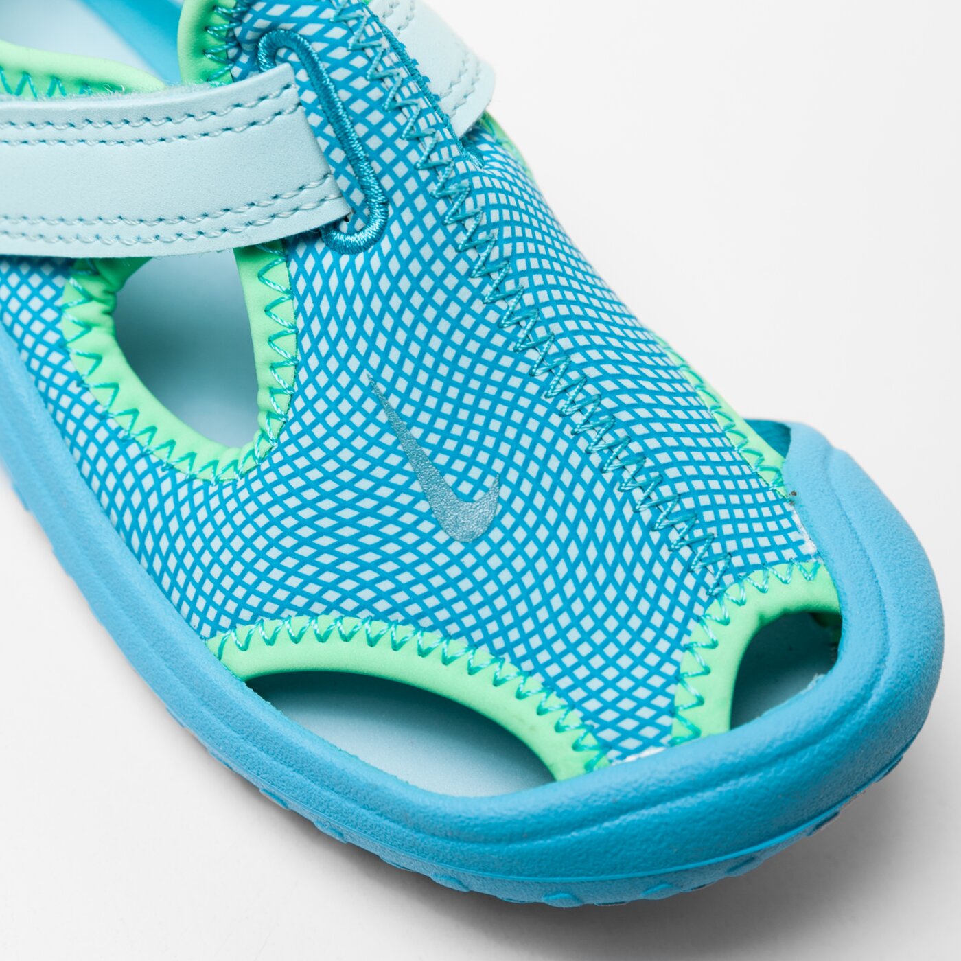 NIKE SUNRAY PROTECT (TD) | 903634-400 