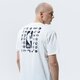 Vyriški marškinėliai NIKE MARŠKINĖLIAI MEN TEAM 31 NBA dc1940-910 spalva balta