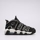 Vyriški kedai NIKE AIR MORE UPTEMPO '96 fb8883-001 spalva juoda