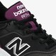 Vyriški kedai NEW BALANCE CM997HEK cm997hek spalva juoda